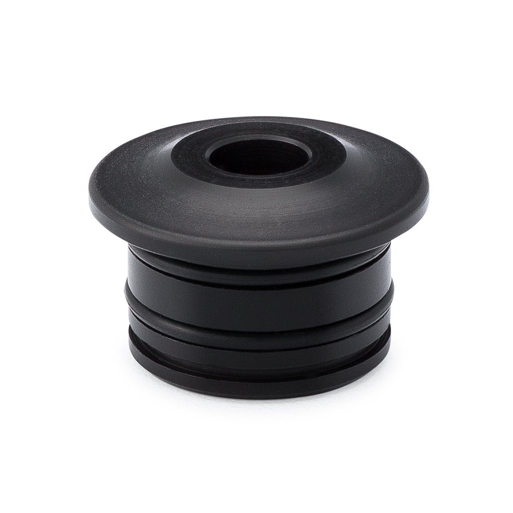 ACUITY Shift Linkage Bushing Upgrade. Compatible With 20022006 Honda