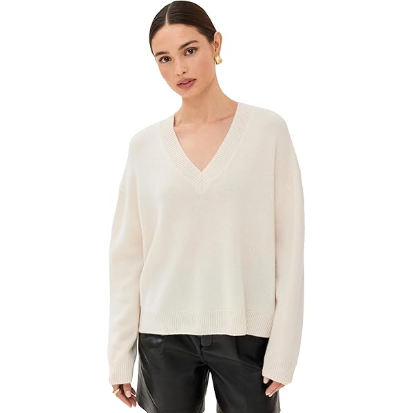 momo♪nagonstans form sleeves cardigan momo♪nagonstans form sleeves cardigan nagonstans(ナゴ