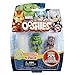 Ooshies Set 2 