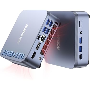 amazon.com Últimas novedades: Las novedades y los futuros