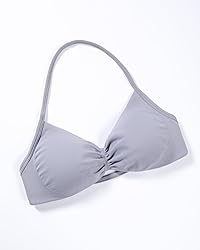 AUROLA Influence Strappy Bra Sports Bras for