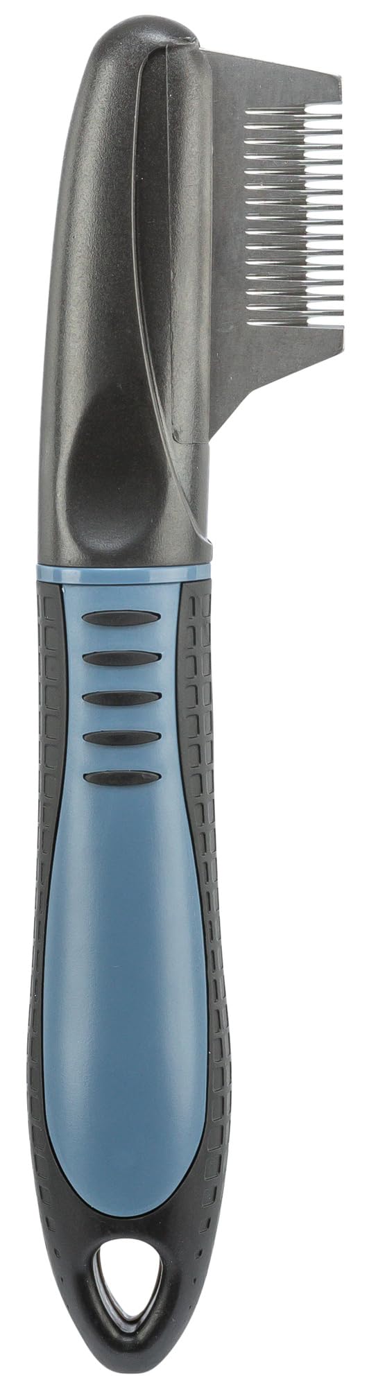 Trixie Coarse Trimmer Knife, 19 cm