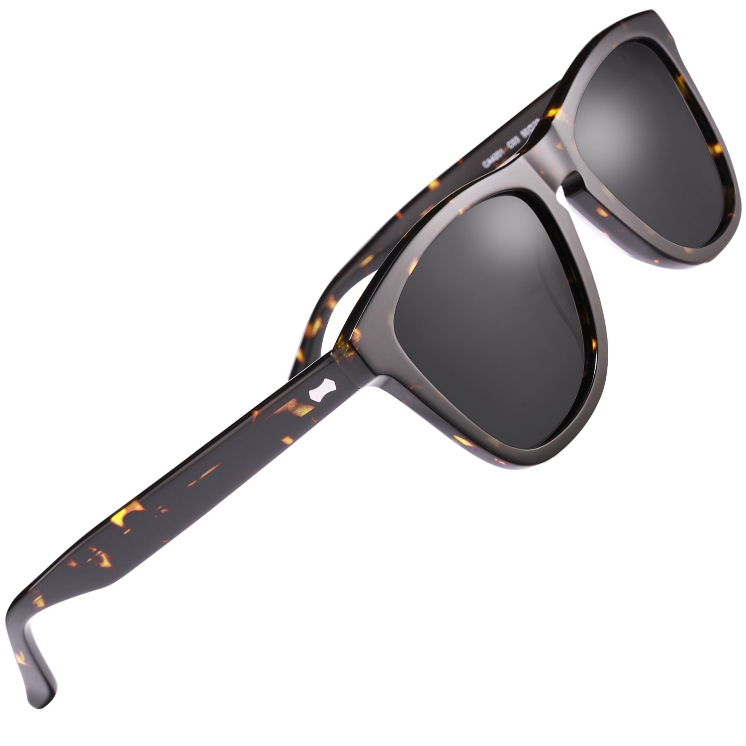 vintage polarized sunglasses