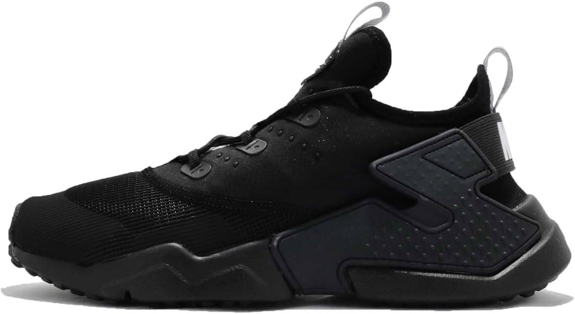 nike air huarache drift gs