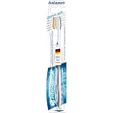 Lady house Toothbrush