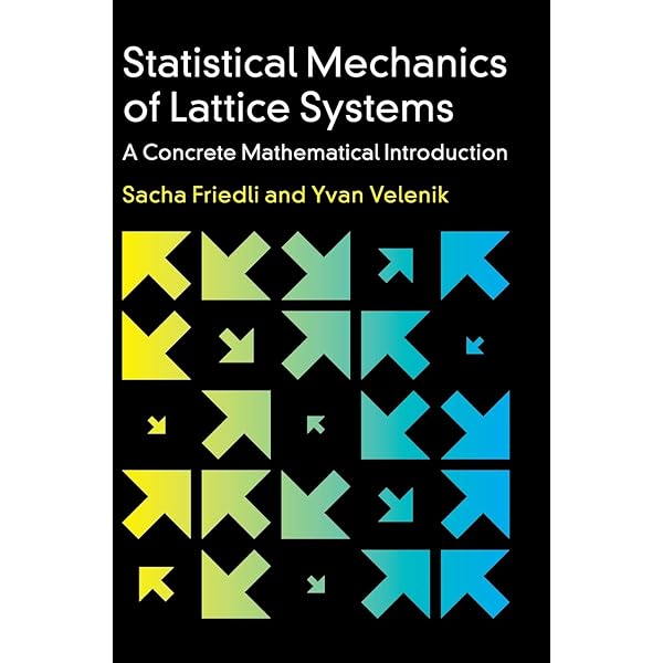 Amazon.com: Markov Chains and Mixing Times: 9781470429621: David A