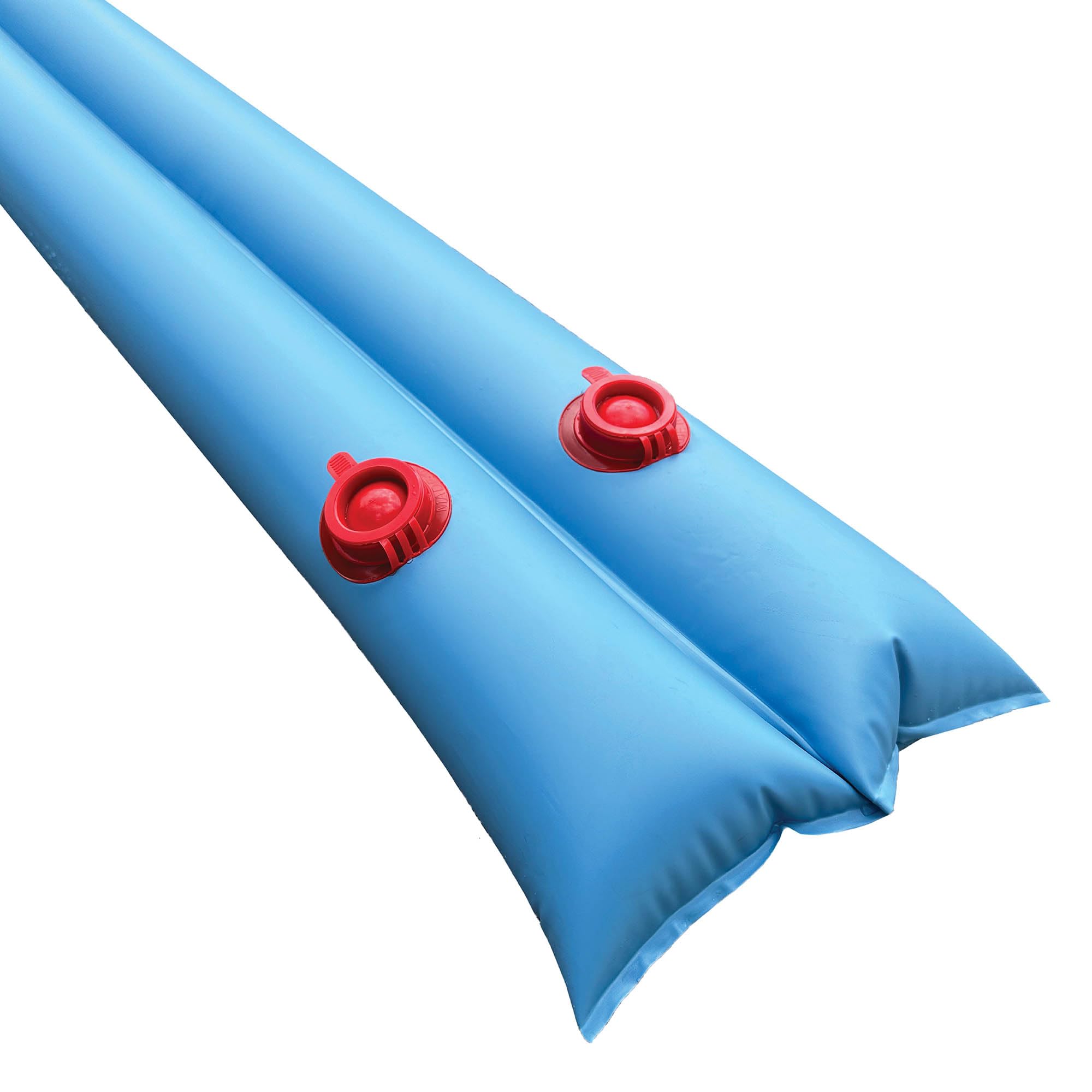 Blue Wave 10-ft Double Water Tube for Winter Pool Cover (Ea)