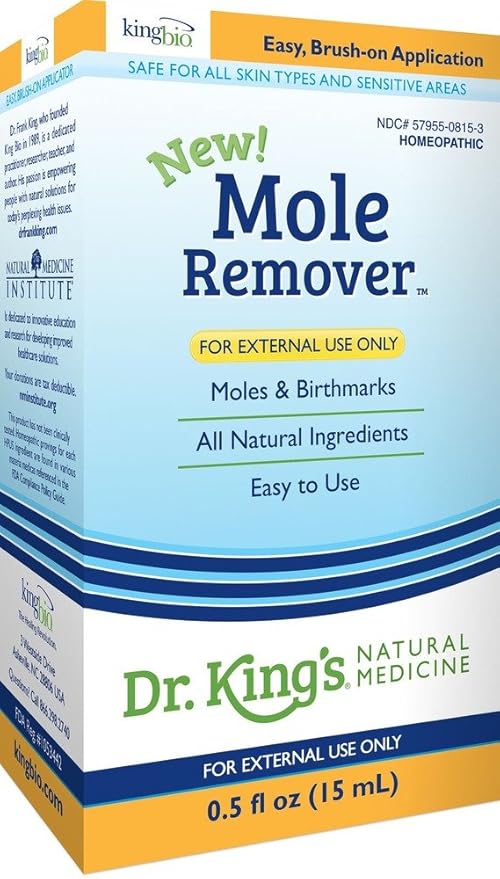 doctor leonards catalog