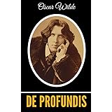 De Profundis