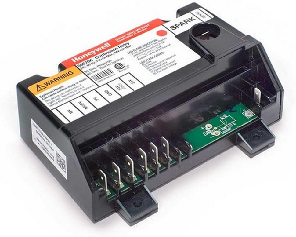 Lennox Pulse Wiring Diagram / Hvac Talk Heating Air Refrigeration