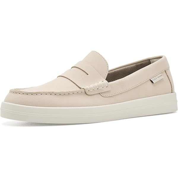 Amazon.com | Cole Haan Men display picture 1