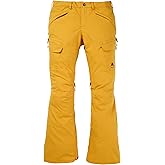 Burton unisex-adult Women's Gloria Stretch Pants