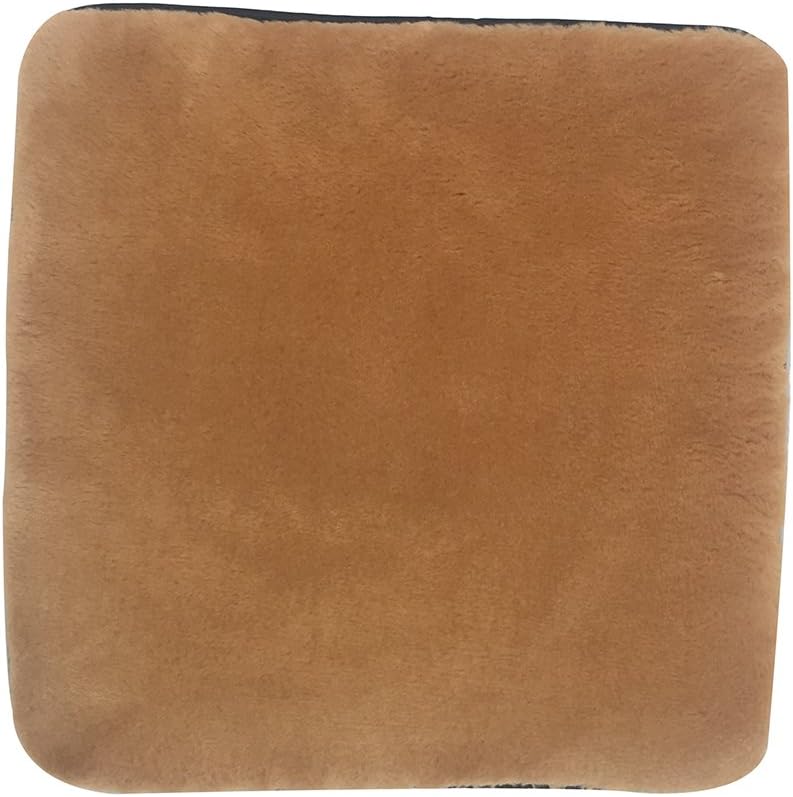 Best bar stool chair cusion