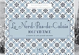 Le  Nord-Pas-de-Calais