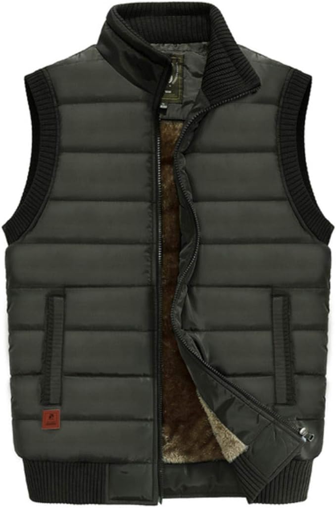 Amazon thermal vests Clearance