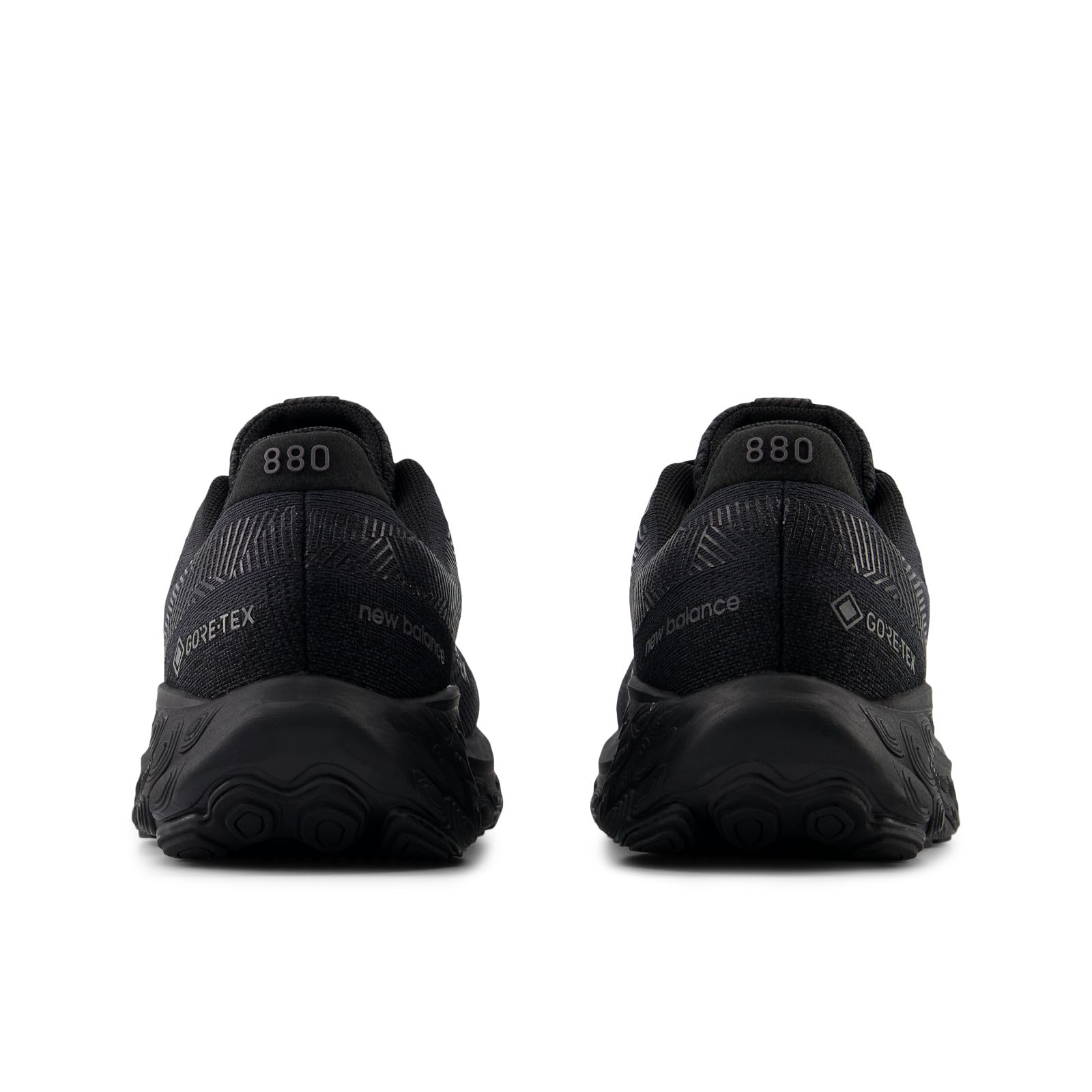 Mua new balance ニューバランス レディース Fresh Foam X 880 V14 Gore-Tex フレッシュフォーム 防水 ゴアテックスランニングシューズ tr n Amazon Nh t ch nh h ng 2026