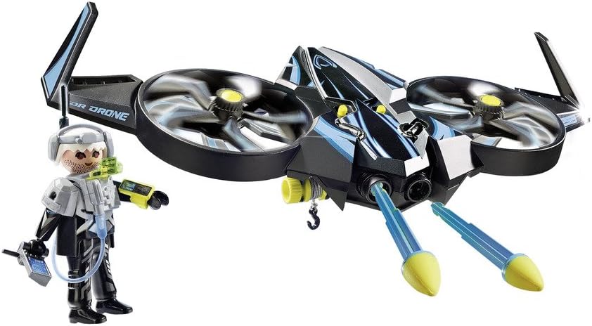 9253 playmobil Clearance