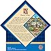 Masterpieces Diamond 500 Puzzles Collection - Bartlett's Apple Orchard 500 Piece Jigsaw Puzzle
