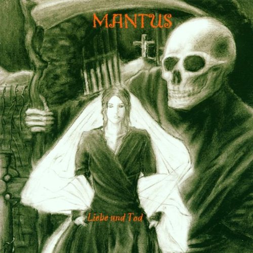 MANTUS - Still Lyrics - Zortam Music