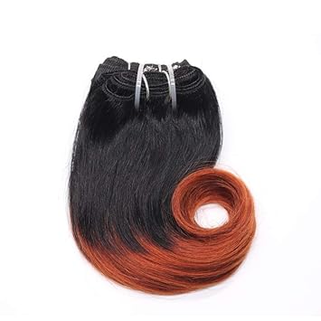 Amazon Com Zonghao Hair Ombre 350 Body Wave Virgin Brazilian