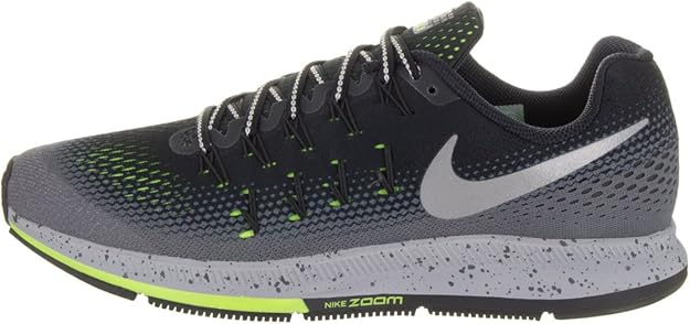 nike pegasus 33 amazon