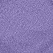Crayola® Colored Play Sand Purple