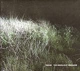 HEADLIGHT SERENADE                                 image