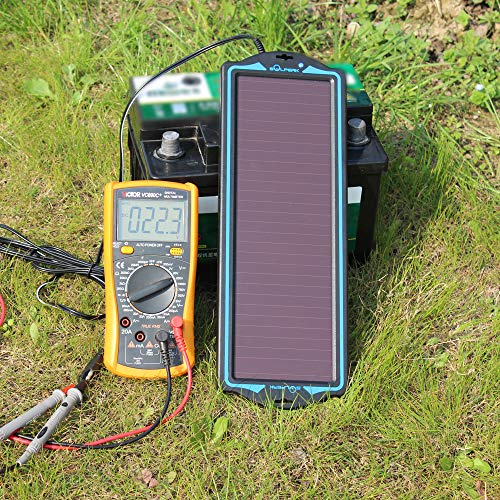 2 tender%25EF%25BC%258Csolar+charger%25EF%25BC%258CSolar+Maintainer%25EF%25BC%258C+Automotive+Powersports