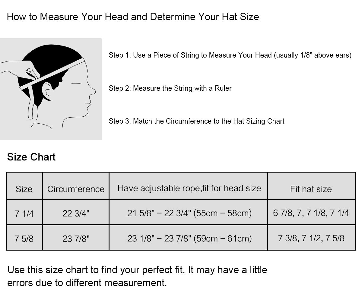 LADYBRO Herringbone Flat Ivy Newsboy Cap for Men Classic Wool Blend Tweed Cabbie Hat