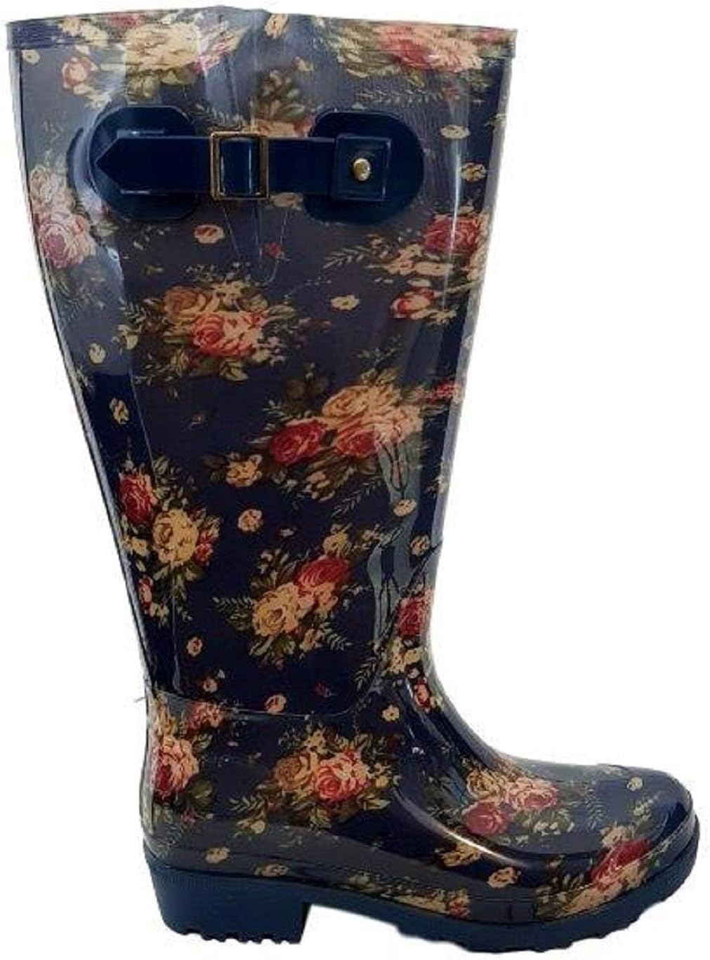 size 11 wide fitting ladies shoes