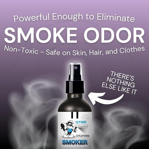 tobacco dogs Tree Tobacco Poisoning in Dogs