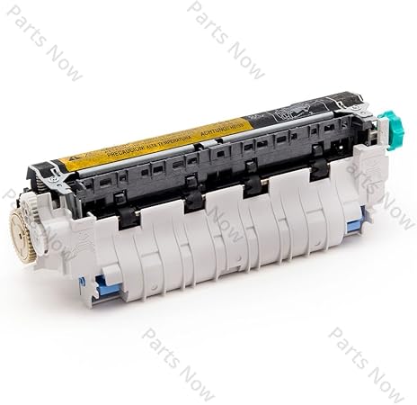 hp lj 4250 maintenance kit