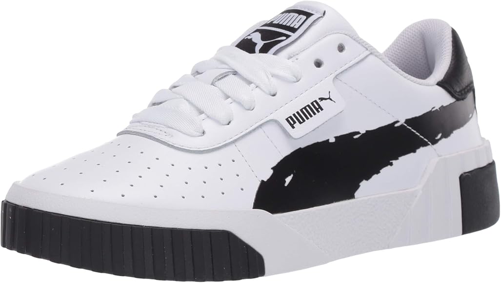 alexander mcqueen women's black sneakers