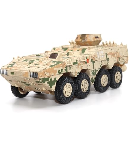 ミリタリー dragon 63018 M142 HIMARS (sand) 1/72 Amazon.com: United States M142 High Mobility Artillery