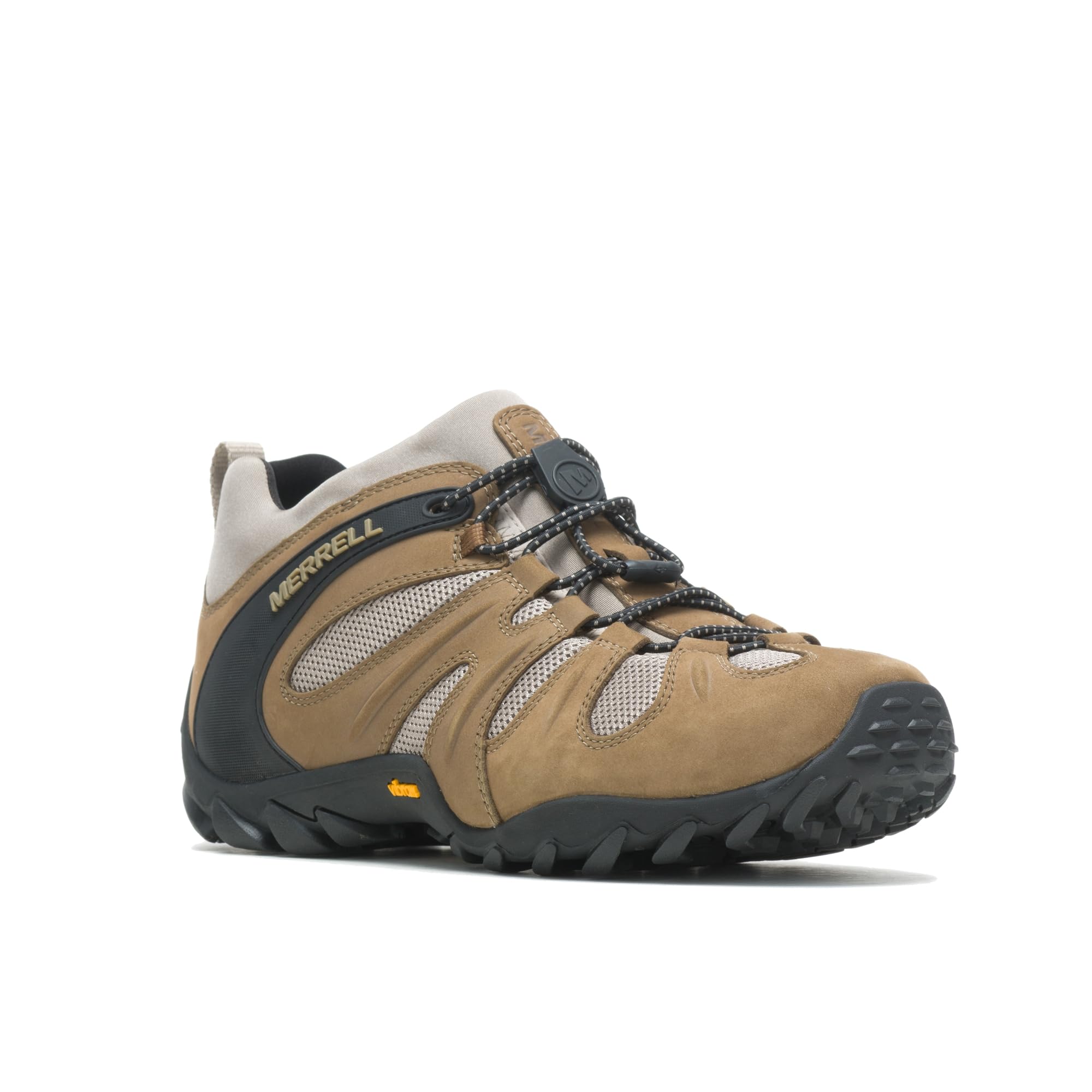 Merrell Men's Chameleon 8 Stretch Hiking Shoe