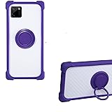 Case for Realme C11 Case Compatible with Realme C11