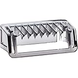 philips oneblade 1mm comb