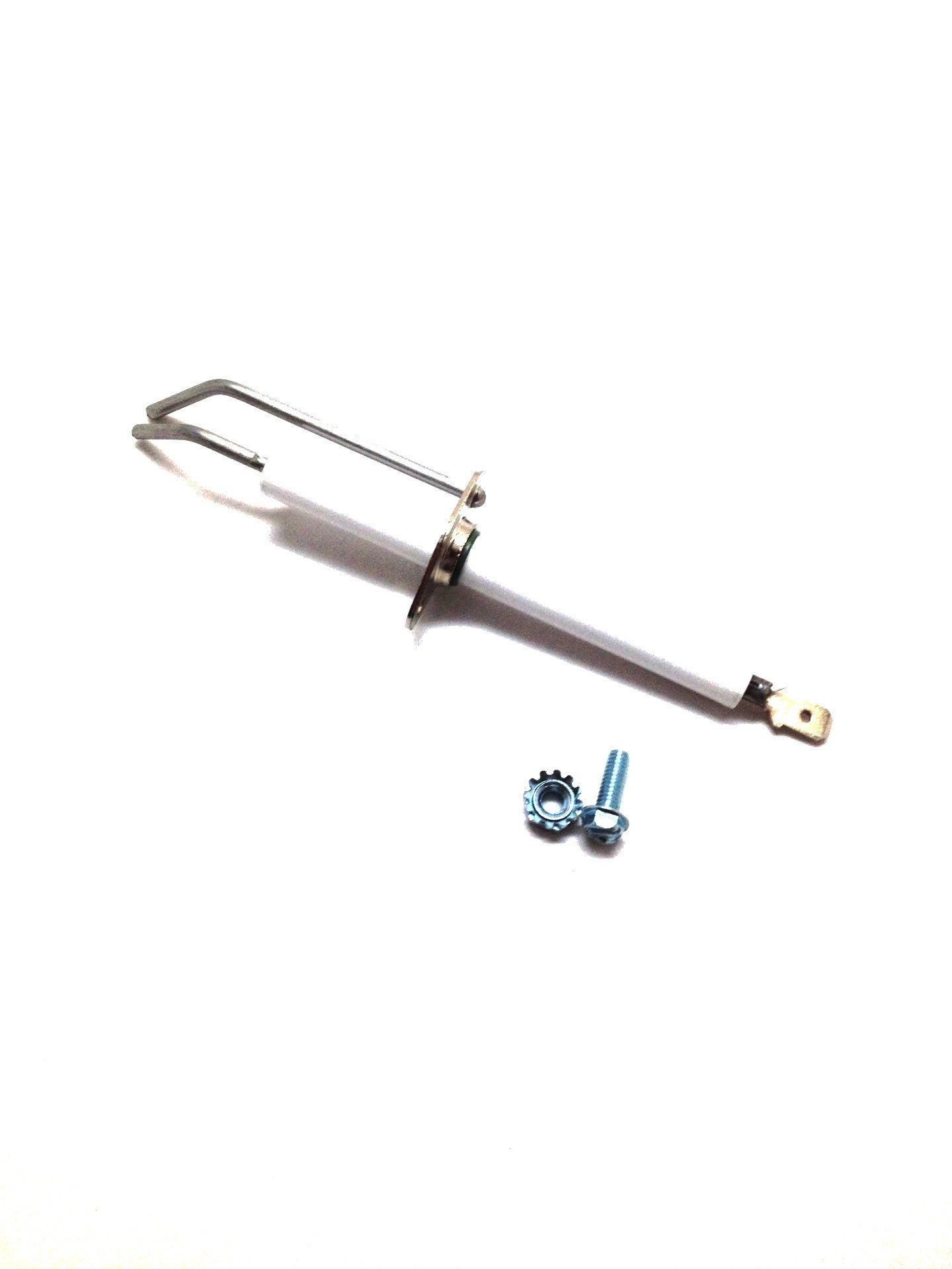 Genuine Viking 008091-000 Pb040288 Ignitor Kit 9 61BfmYCD1hL