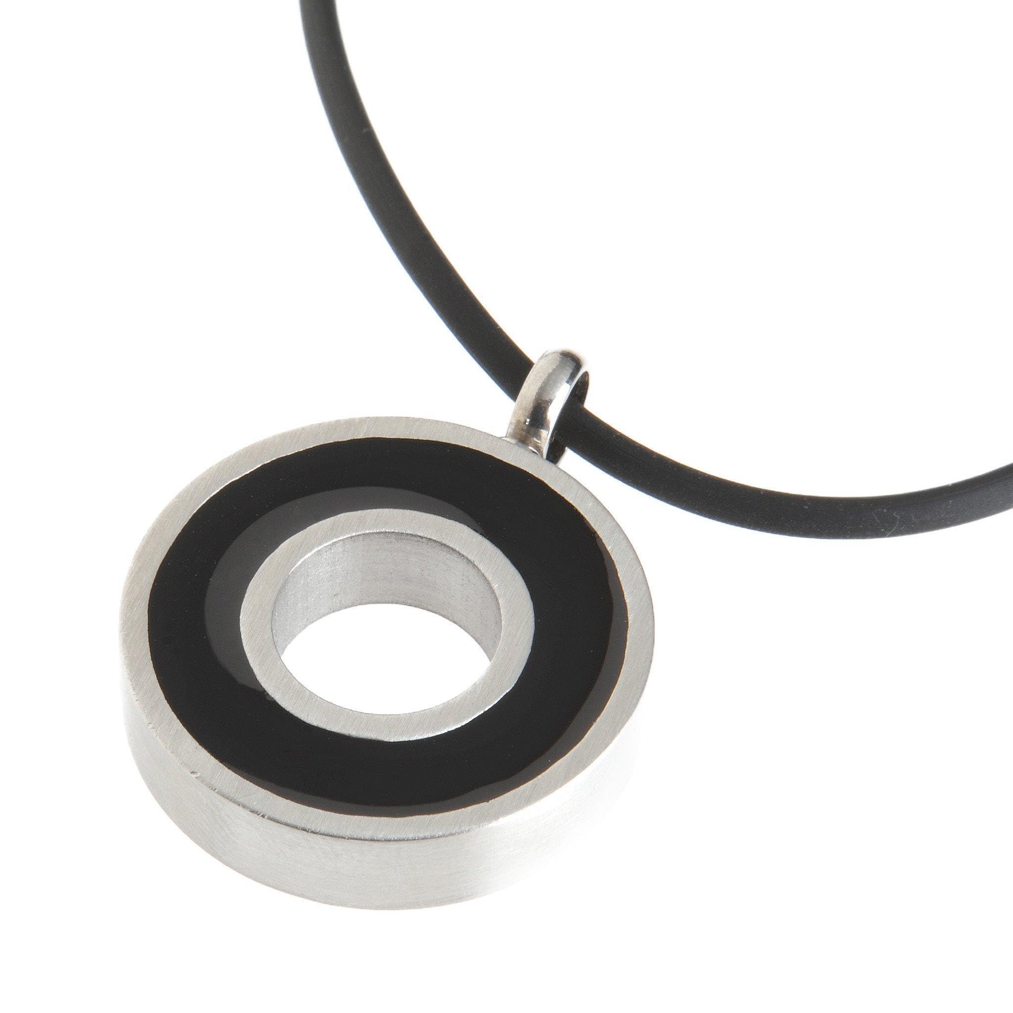 URNS UK Chelsea Cremation Ashes Pendant Design 29