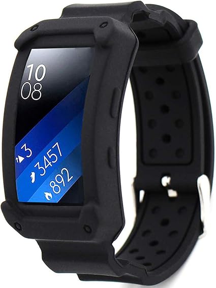 samsung fit2 gear