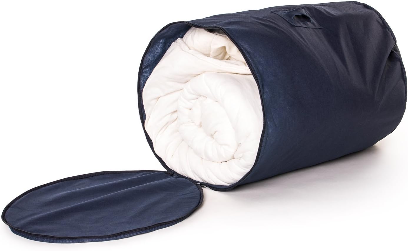 HangerMaster DUVET STORAGE BAG - Image 4