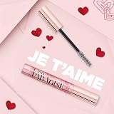 L'Oreal Paris Voluminous Paradise Mascara 01Vl Ba6Ml view 4