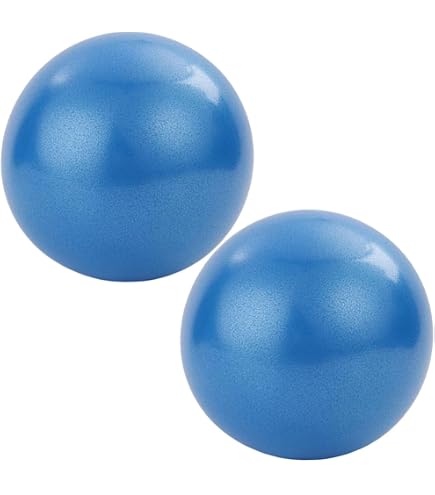 Pack De 6 Ballons D'entraînement Total Control 3.2 82 - Neuf