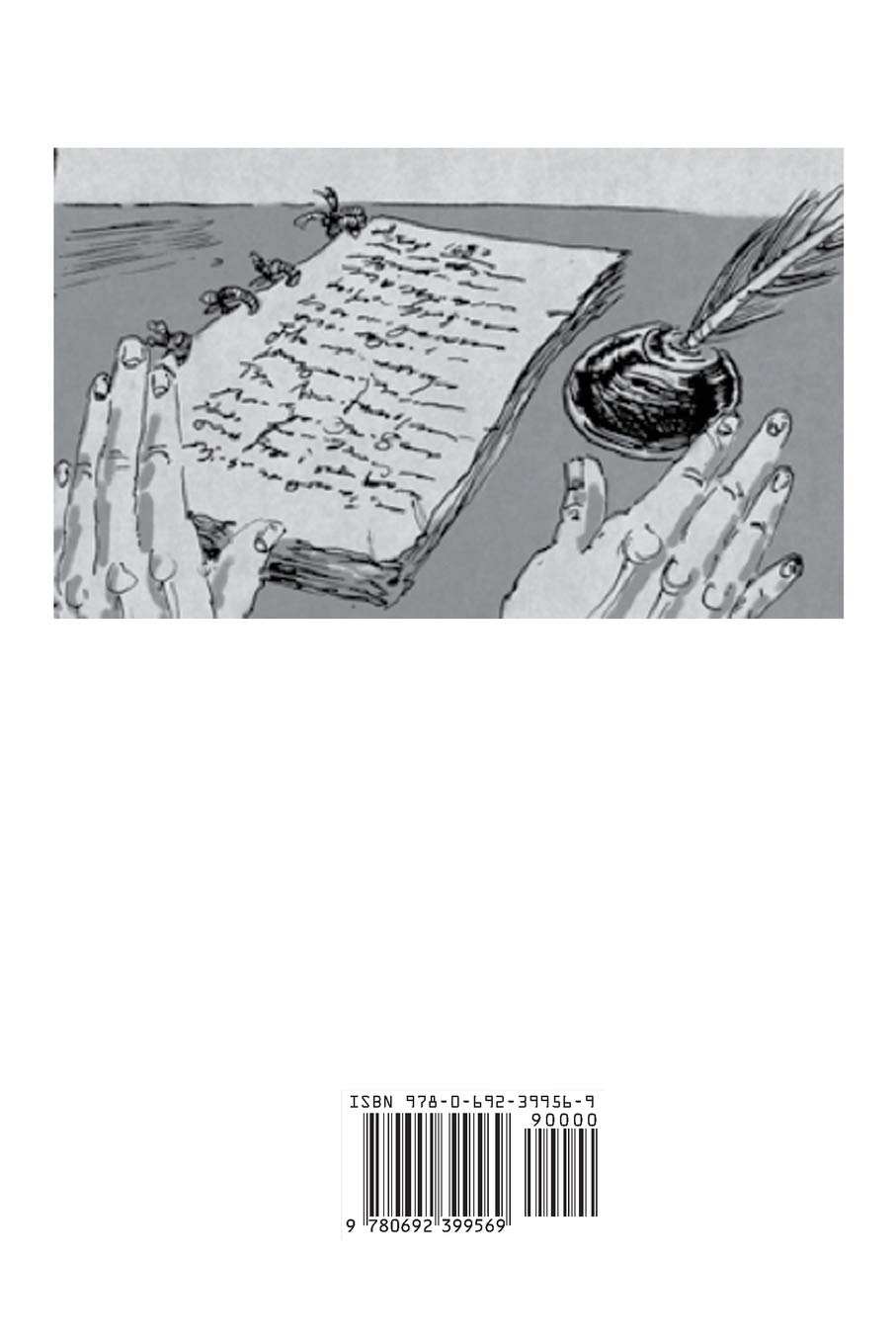 Plot Fiction Like The Masters Ian Fleming Jane Austen Evelyn Waugh And The Secrets Of Story Building Bazes Terry Richard Cheever Benjamin Hale 9780692399569 Amazon Com Books