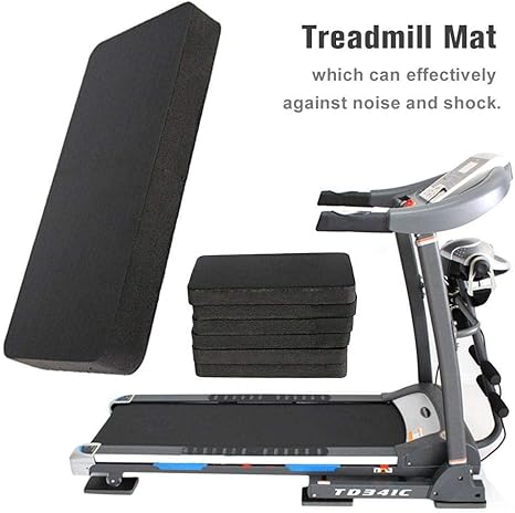 treadmill bike amazon