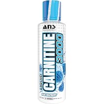 when is the best time to inject l carnitine When To Take L Carnitine to Maximise Your Shredding and Beyond  BSc  Supplements