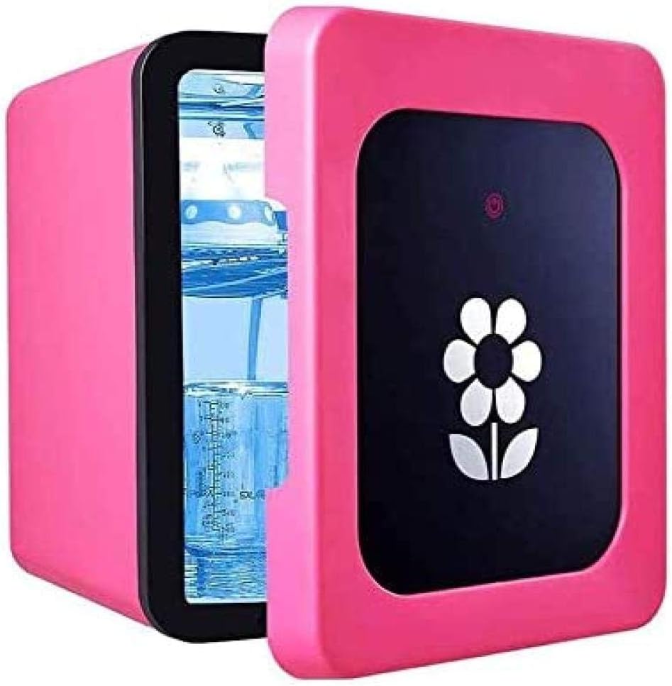 Uv Light Sterilizer Box Portable Ozone Disinfection Sanitizer Cabinet with Germicidal Lamp for Cellphone Pacifier Toothbrush Makeup Brushes Salon Tools