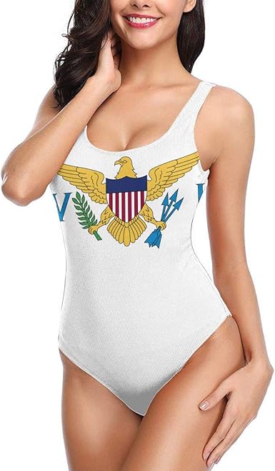 fast drying women's bathing suits