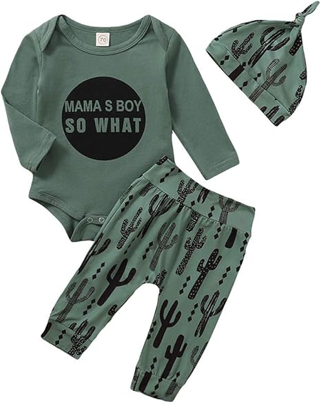 amazon baby boy clothes 18 months