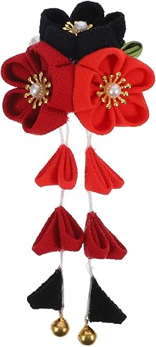 Amazon Co Jp Popetpop 髪飾り 和装 和風 着物ヘアアクセサリー 成人式 七五三 浴衣 袴 着物 振袖 花 卒業式 結婚式 手作り ゆかた 着物 和装小物 ジュエリー Amazon Co Jp Popetpop 髪飾り 和装 和風 着物ヘアアクセサリー 成人式 七五三 浴衣 袴 着物 振袖 花 卒業式 結婚式 手作り ゆかた 着物 和装小物 ジュエリー